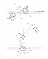 ENCENDIDO SYSTEM