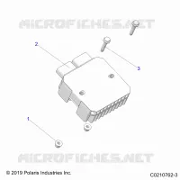 ELECTRICA, VOLTAGE REGULATOR AND MOUNTING