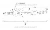 CV JOINT
