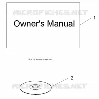 MANUAL