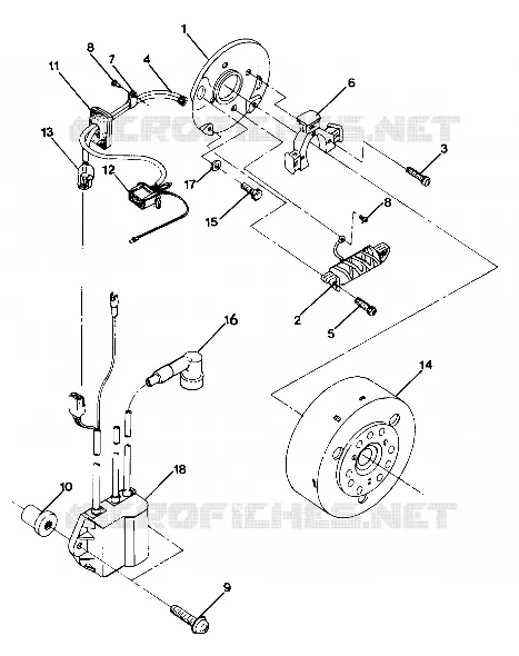 MAGNETO (4917871787026A)