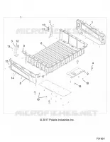 CAJA DE CARGA