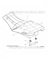 ASIENTO