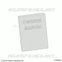 REFERENCE, EL MANUAL DEL PROPIETARIO