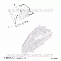 PARABRISAS