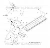 ENFRIAMIENTO SYSTEM