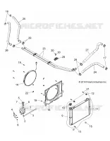 ENFRIAMIENTO SYSTEM