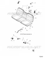 ASIENTO