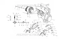 MONTAJE DEL MOTOR