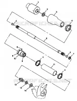 SISTEMA DE MANEJO