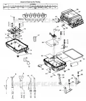 CAJA ELECTRICA