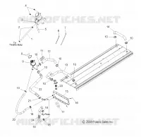 ENFRIAMIENTO SYSTEM