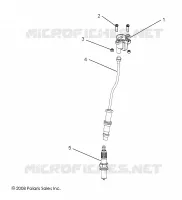 ENCENDIDO SYSTEM