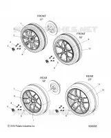WHEELS
