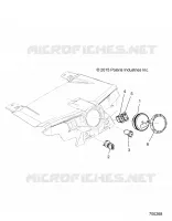 ELECTRICAL, INSTRUMENTOS Y CONTROLES