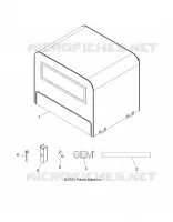 VAN CAJA