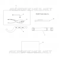 KIT DE HERRAMIENTA