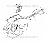 SISTEMA DE REFRIGERACIÓN