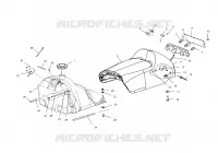 ASIENTO AND TANQUE DE GAS