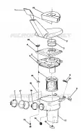 CAJA DE AIRE 250 4x6 / W928627 (4922902290025A)