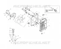 SISTEMA DE REFRIGERACIÓN