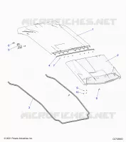 TECHO