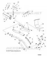 ESCAPE