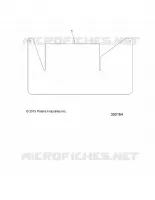 FRONT, COVER, ELECTRICA