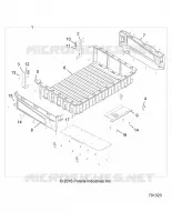 CAJA DE CARGA