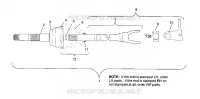 CV JOINT
