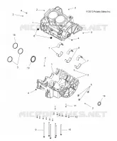 CAJA DEL CIGÃŒEÃ‘AL