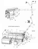 ELECTRICAL, BATERÃA, LI-ION, 12KW