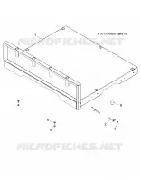 CARGA CAMA BOX