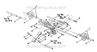 El par entre ARM Sport/Sport GT (4921282128033A)