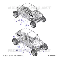ETIQUETASS GRAPHICS