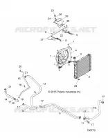 ENFRIAMIENTO SYSTEM