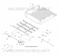 MONTAJE CAJA DE LA CAMA