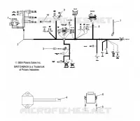 ELECTRICA