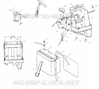 CAJA DE BATERIA