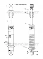 IFS CHOQUE (7043090)