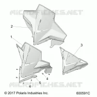 PARABRISAS