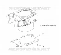 CILINDRO