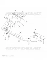 ESCAPE SYSTEM