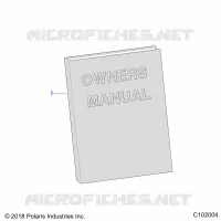 REFERENCE, EL MANUAL DEL PROPIETARIO