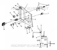 CONSOLA SPORT 0940443 and SPORT SKS 0940243 (4925052505004A)