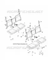 ASIENTO AND BASE