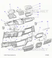 TABLERO