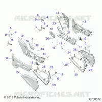 PUERTAS