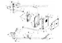 SISTEMA DE REFRIGERACIÓN