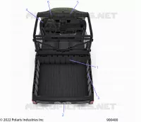 ETIQUETASS, GENERAL